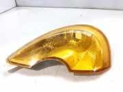 Blinker Links Vorne 22816498B Renault Modus/Grand Modus (JP) Großraumlimousine 1.5 dCi 80 (K9K-750)