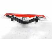 Dritte Bremsleuchte 8157002111 Toyota COROLLA (E12) 1.6 Linea Sol Berlina 3/5 110 CV / 81 KW