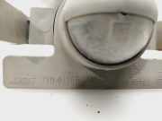 Kennzeichenbeleuchtung BC6A51270 Mazda 323 F (BA14) Coupé 1.5i GLX,GT 16V (Z501)