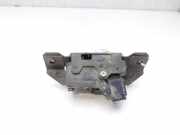 Heckschloss 13581023 Opel Astra J (PC6/PD6/PE6/PF6) Schrägheck 5-drs 1.7 CDTi 16V 110 (A17DTR)