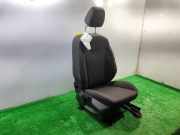 Sitz Rechts Vorne 1703249 Ford Focus 3 Wagon Kombi 1.6 EcoBoost 16V 150 (JQDA)