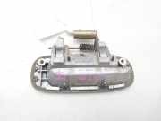 Türgriff Außen Links Hinten 6924002060 Toyota COROLLA (E11) 1.3 Linea Terra Sport (5-ptas.) 86 CV / 63 KW