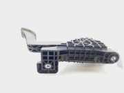 Gaspedal CC3041600 Mazda 5 (CR19) Gro?raumlimousine 2.0 CiDT 16V High Power (RF7J)