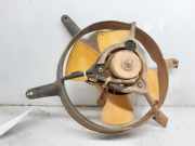 Kühlerventilator SE028912501B Seat Marbella Schrägheck 3-drs 0.9 900 (09NCB)