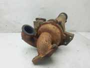 Turbolader 7G906K682BD Ford CONNECT (TC7) Kombi Trend Corta (2009->) 90 CV / 66 KW