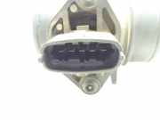 Luftmengenmesser 0280218119 Opel Corsa C (F08/68) Schrägheck 1.2 16V Twin Port (Z12XEP)