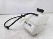 Ausgleichbehälter - - 254302S050 Kia Sportage (SL) Geländewagen 1.7 CRDi 16V 4x2 (D4FD)