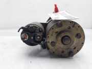 Anlasser 96289430 Daewoo / Chevrolet CHEVROLET MATIZ S 52 CV / 38 KW