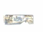 Türgriff Außen Rechts Vorne 8978060209 Opel Monterey Geländewagen 3.1 TD (4JG2-TC)