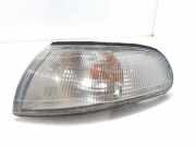 Blinker Links Vorne 21061612 Mazda 626 BERLINA (GE) LX 90 CV / 66 KW