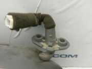 Sonnenblende Links 852033E01044 Kia Sorento I (JC) SUV 2.5 CRDi 16V (D4CB)