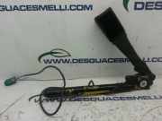 G?rtelschnalle Rechts Vorne 13217491 Opel Zafira (M75) Gro?raumlimousine 1.9 CDTI (Z19DT(Euro 4))