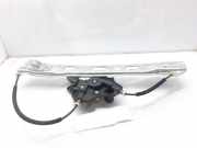 Fensterheber Links Vorne 1847851 Ford Tourneo Connect/Grand Tourneo Connect Großraumlimousine 1.5 EcoBlue (Z2GA)