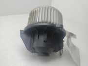 Heizl?fter - MF01607008701 Land + Range Rover Discovery III (LAA/TAA) Gel?ndewagen 2.7 TD V6 (276DT)