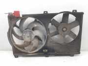 Kühlerventilator 1308H7 Peugeot BOXER MONOVOLUMEN (RS2850)(290)(´02->) 290 C TD Estándar 101 CV / 74 KW