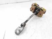 Türfänger BC65 Renault Clio II (BB/CB) Schrägheck 1.5 dCi 65 (K9K-704)