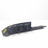 Schalter Für Elekt. Fensterheber Links Vorne 95938907 Daewoo / Chevrolet Aveo Limousine 1.2 16V (A12XER)