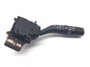 Scheibenwischerschalter GS0C66128 Mazda 6 (GG12/82) Limousine 2.0 CiDT 16V (RF5C) 2005