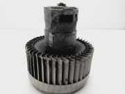Heizlüfter - - 31320393 Volvo XC90 I SUV 2.4 D5 20V (D5244T)