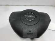 Airbag Lenkrad 13111344 Opel ASTRA H CARAVAN Cosmo 120 CV / 88 KW