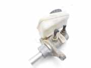 Hauptzylinder 0204Y21821 Toyota Aygo (B10) Schrägheck 1.0 12V VVT-i (1KR-FE)