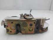 Türschloss Rechts Hinten 96FGA264A26BE Ford BERLINA (DX) Ambiente 60 CV / 44 KW