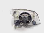 Scheinwerfer Links MR465003 Mitsubishi (DG0) 1300 Comfort 82 CV / 60 KW