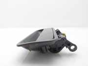 Türgriff Außen Rechts Vorne CXB101520 Land + Range Rover Freelander Hard Top Geländewagen 1.8 16V (18K4F)