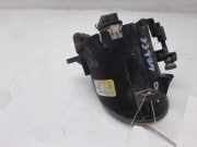 Nebelscheinwerfer Rechts Vorne 8H0941700A Audi A4 Cabriolet (B6) Cabrio 2.4 V6 30V (BDV)