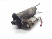 Anlasser 9442201 Volvo V70 (GW/LW/LZ) Kombi 2.5 T Turbo 20V (B5244T)