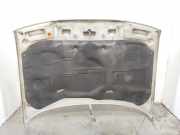 Motorhaube 1U0823031D Skoda Octavia Kombi (1U5) Kombi 5-drs 1.9 TDI 90 (ALH)