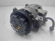 Klima Pumpe 4B0260805J Audi A6 Avant (C5) Kombi 2.5 TDI V6 24V Quattro (BAU)