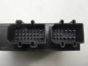 Steuergerät Zentralverriegelung 1C0959799F Seat Leon (1M1) Schrägheck 5-drs 1.6 16V (BCB)