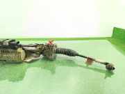 Lenkgetriebe 1K1423051AP Audi A3 (8P1) Schrägheck 3-drs 2.0 TDI 16V (BKD)