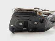 T?rschloss Rechts Vorne 9574825000 Hyundai Accent Limousine 1.3i 12V (G4EA)