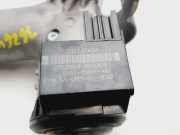 Zündschloss 8A6T15607AB Ford B-Max (JK8) Großraumlimousine 1.6 TDCi 16V 95 (T3JB)