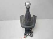 Schalthebel 8A6R7C453MBB Ford Fiesta 6 (JA8) Schrägheck 1.6 16V Sport (HXJA)