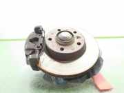 Achsschenkel Halter Rechts Vorne 31211096430 BMW 3 serie Touring (E46/3) Kombi 320d 16V (M47-D20(204D1))