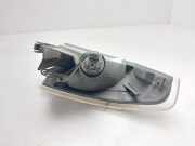 Blinker Rechts Vorne 261308H70A Nissan (T30) Sport 136 CV / 100 KW