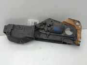 Türgriff Innen Rechts Hinten 6K4837114 Seat Cordoba (6C2/6K2) Limousine 1.4i CLX,SE,Latino (AUD)