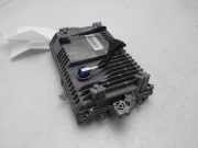 Multifunctionelle Display A2129014606 Mercedes-Benz E (W212) Limousine E-300 BlueTec Hybrid V6 24V (OM651.924)