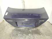 Hintertür 96404717 Daewoo / Chevrolet Evanda Limousine 2.0 16V (T20SED)