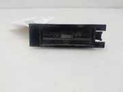 Kennzeichenbeleuchtung 13139990 Opel Corsa D Schr?gheck 1.3 CDTi 16V ecoFLEX (Z13DTJ)