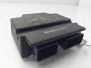 Steuergerät Airbag 95910A2300 Kia Cee'd (JDB5) Schrägheck 5-drs 1.4 CRDi 16V (D4FC)
