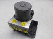Abs Pumpe 9660934580 Citroën C4 Picasso (UD/UE/UF) Großraumlimousine 1.6 HDiF 16V 110 (DV6TED4(9HZ))