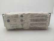 Airbag Beifahrer 6Q0880204G Seat Ibiza III (6L1) Schrägheck 1.4 TDI 70 (BNM)