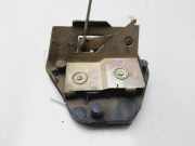 Heckschloss 872477 Peugeot PARTNER (S2) Kombi Plus 90 CV / 66 KW