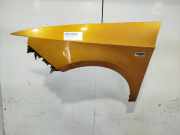 Kotflügel Links Vorne 6J0821021D Seat Ibiza IV (6J5) Schrägheck 5-drs 1.6 TDI 90 (CAYB)