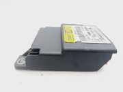 Steuergerät Airbag 8200951434 Dacia Sandero I (BS) Schrägheck 1.6 (K7M-710)