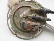 Tankschwimmer 96183061 Daewoo / Chevrolet Nubira (J200) Limousine 1.6 16V (A16DMS)